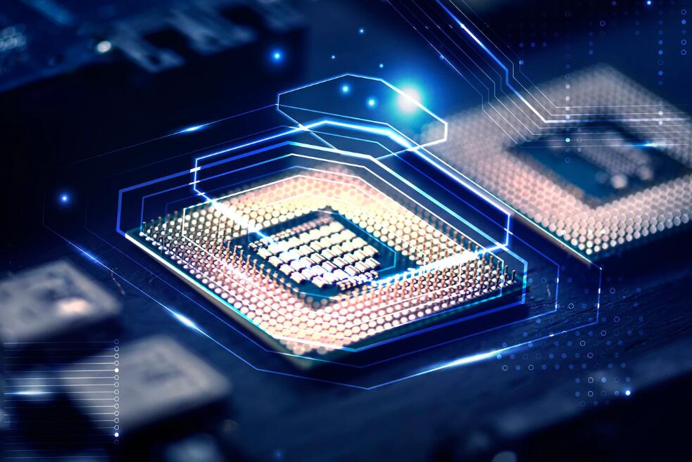 四轮拖拉机割晒机正确安装方法 小型割晒机