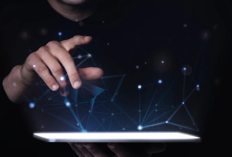 奇奇颗颗历险记的结局是什么 奇奇颗颗历险记主题曲